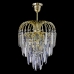 Люстра Брызги Шампанского "Кэтрин"