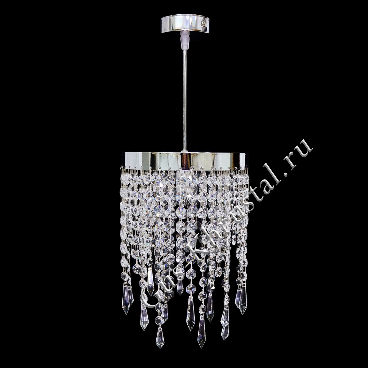 Барный светильник Элегия "Грезы"