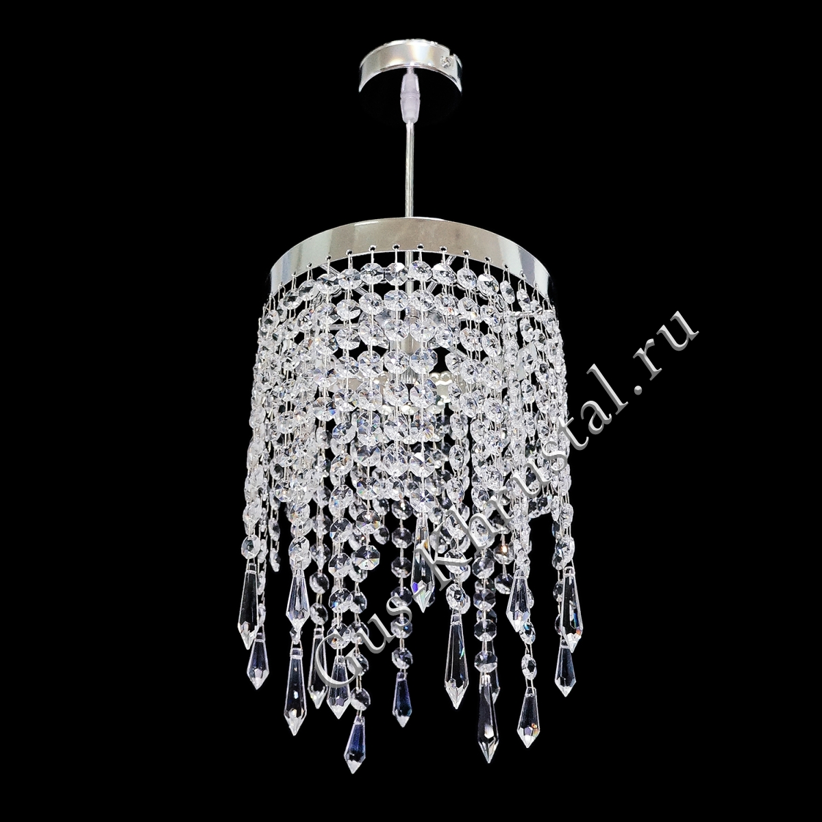 Барный светильник Элегия "Грезы"