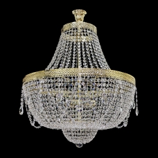 Люстра Италия 1 Гита №2