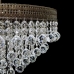 Люстра Италия 19 Капель
