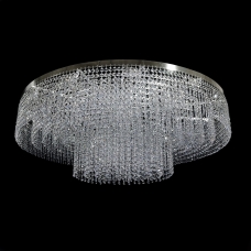 Люстра Элегия 2 Яруса