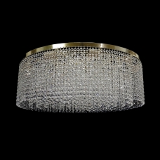 Люстра Элегия Сигма 800