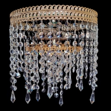 Люстра Венеция №3