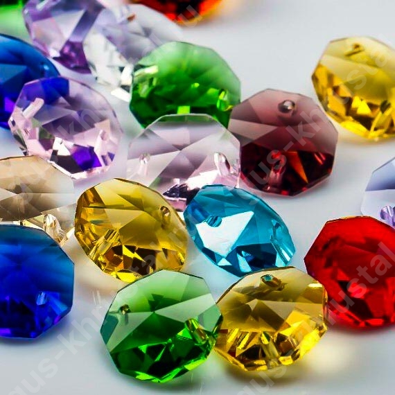 Бра Версаль 006